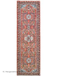 Khorso Abshar 17244 Runner - Thumbnail - 2