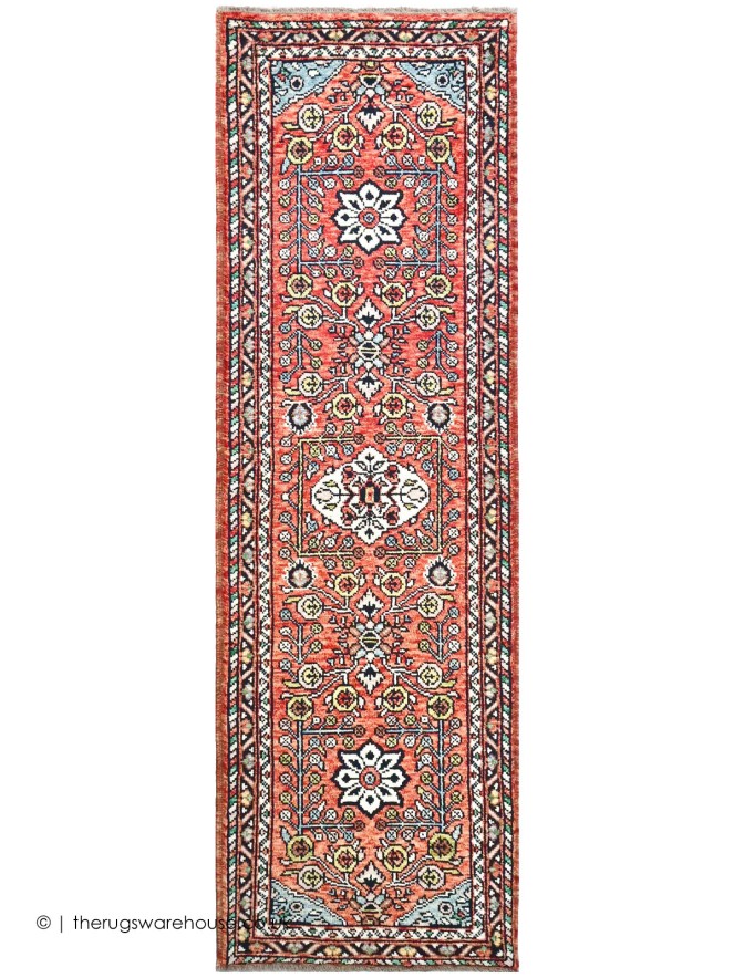 Khorso Abshar 17244 Runner - 2