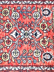 Khorso Abshar 17244 Runner - Thumbnail - 4