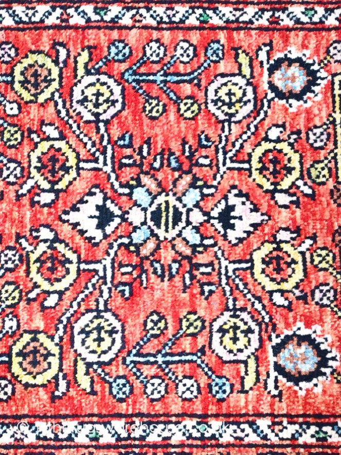 Khorso Abshar 17244 Runner - 4