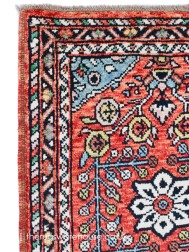 Khorso Abshar 17244 Runner - Thumbnail - 5