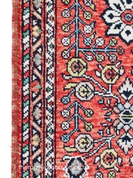 Khorso Abshar 17244 Runner - Thumbnail - 6