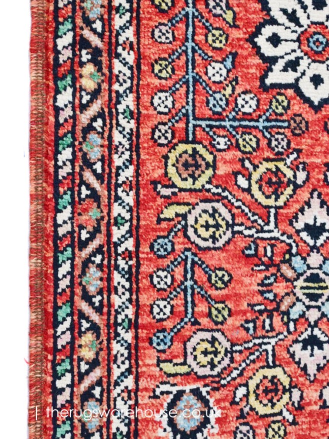 Khorso Abshar 17244 Runner - 6