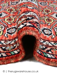 Khorso Abshar 17244 Runner - Thumbnail - 3