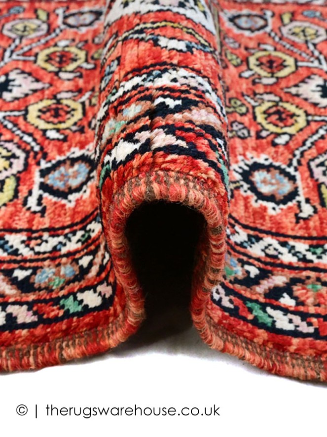 Khorso Abshar 17244 Runner - 3