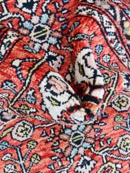 Khorso Abshar 17244 Runner - Thumbnail - 7