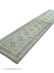 Khorso Abshar 18846 Runner - Thumbnail - 2