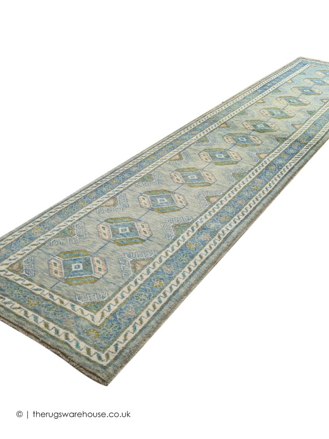 Khorso Abshar 18846 Runner - 2
