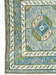 Khorso Abshar 18846 Runner - Thumbnail - 3
