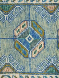 Khorso Abshar 18846 Runner - Thumbnail - 4