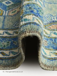 Khorso Abshar 18846 Runner - Thumbnail - 5