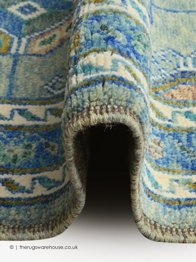 Khorso Abshar 18846 Runner - 5