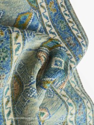 Khorso Abshar 18846 Runner - Thumbnail - 6