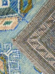 Khorso Abshar 18846 Runner - Thumbnail - 7