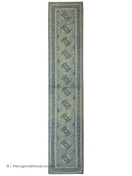 Khorso Abshar 18846 Runner - Thumbnail - 8
