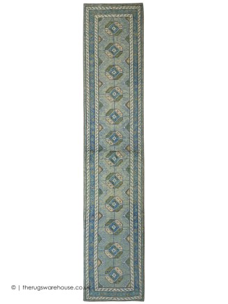 Khorso Abshar 18846