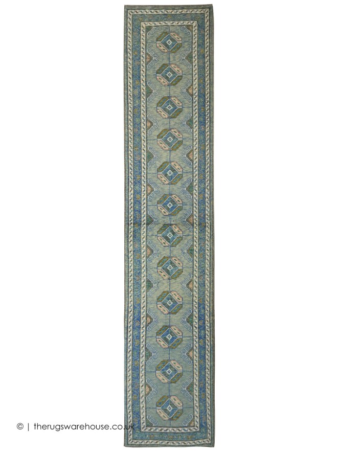 Khorso Abshar 18846 Runner - 8