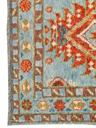 Khorso Abshar 18847 Runner - Thumbnail - 4