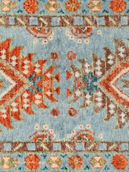 Khorso Abshar 18847 Runner - Thumbnail - 5