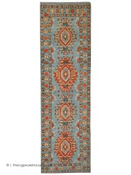 Khorso Abshar 18847 Runner - Thumbnail - 8