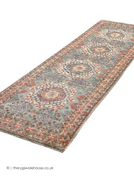 Khorso Abshar 18848 Runner - Thumbnail - 2