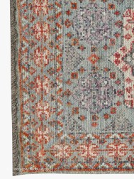Khorso Abshar 18848 Runner - Thumbnail - 4