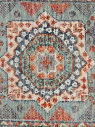 Khorso Abshar 18848 Runner - Thumbnail - 5