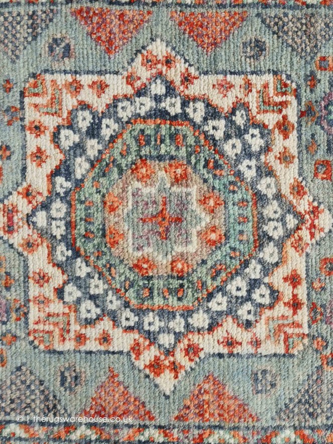 Khorso Abshar 18848 Runner - 5