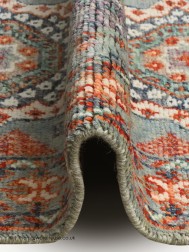 Khorso Abshar 18848 Runner - Thumbnail - 3