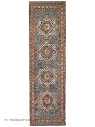 Khorso Abshar 18848 Runner - Thumbnail - 8