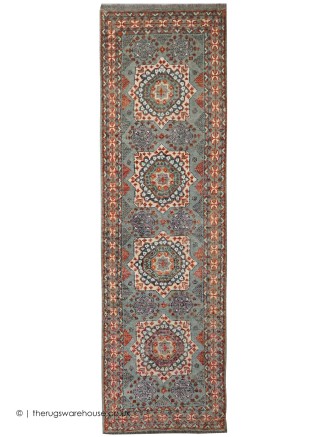 Khorso Abshar 18848
