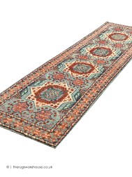 Khorso Abshar 18849 Runner - Thumbnail - 2