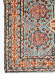 Khorso Abshar 18849 Runner - Thumbnail - 4
