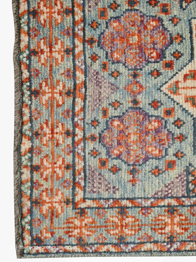 Khorso Abshar 18849 Runner - 4