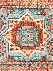 Khorso Abshar 18849 Runner - Thumbnail - 5