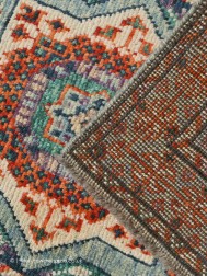 Khorso Abshar 18849 Runner - Thumbnail - 7