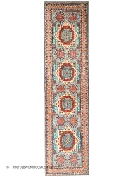 Khorso Abshar 18849 Runner - Thumbnail - 8