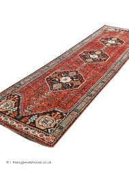 Khorso Abshar 18850 Runner - Thumbnail - 2