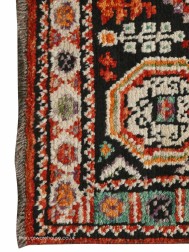 Khorso Abshar 18850 Runner - Thumbnail - 3