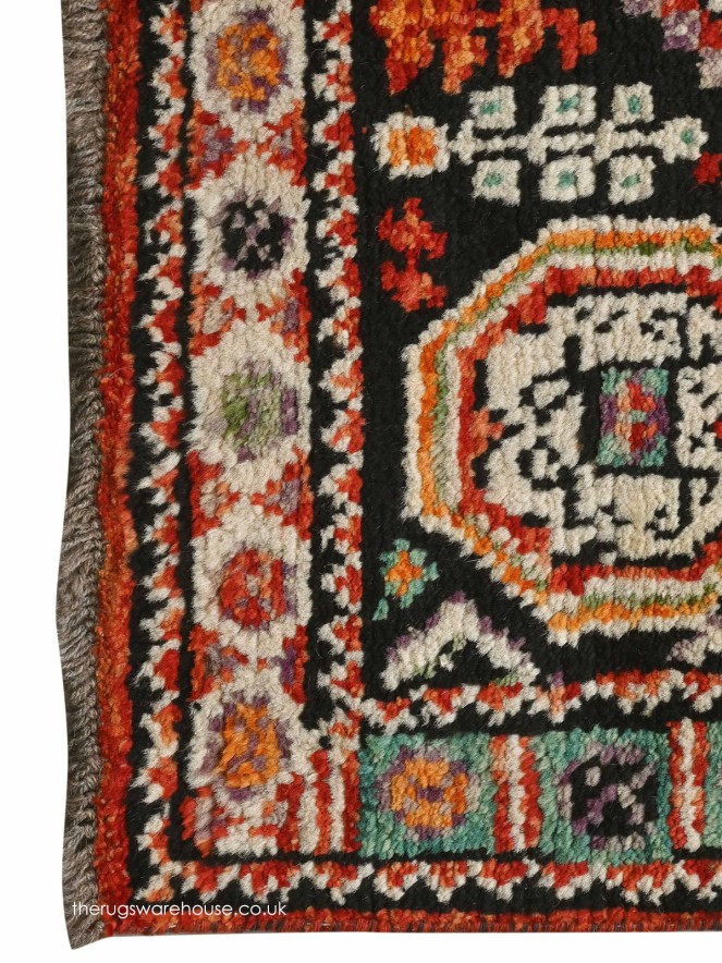 Khorso Abshar 18850 Runner - 3