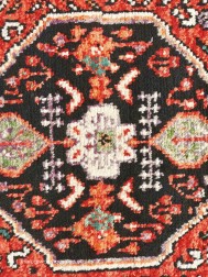 Khorso Abshar 18850 Runner - Thumbnail - 4
