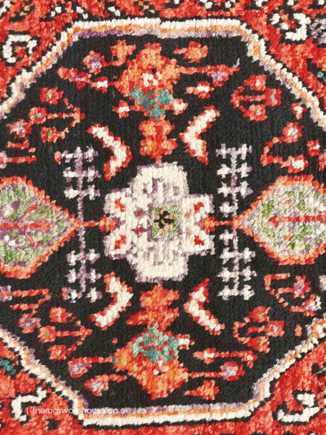 Khorso Abshar 18850 Runner - 4