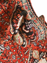 Khorso Abshar 18850 Runner - Thumbnail - 5