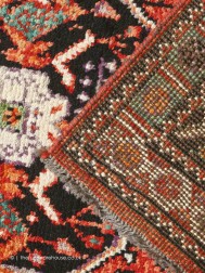 Khorso Abshar 18850 Runner - Thumbnail - 6