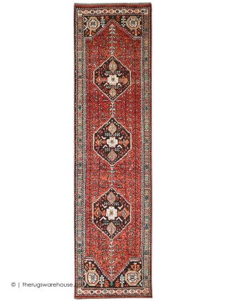 Khorso Abshar 18850