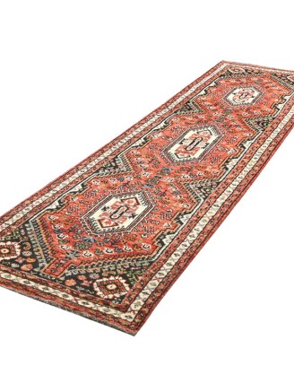 Khorso Abshar 18851