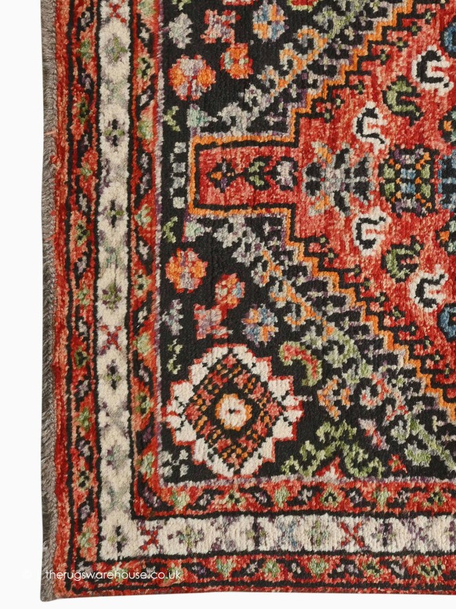 Khorso Abshar 18851 Runner - 4