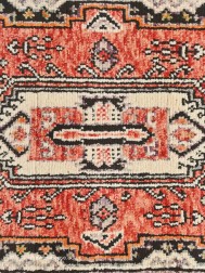 Khorso Abshar 18851 Runner - Thumbnail - 5