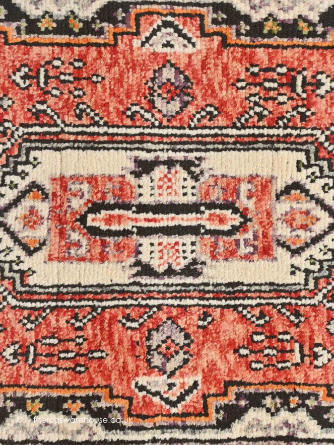 Khorso Abshar 18851 Runner - 5