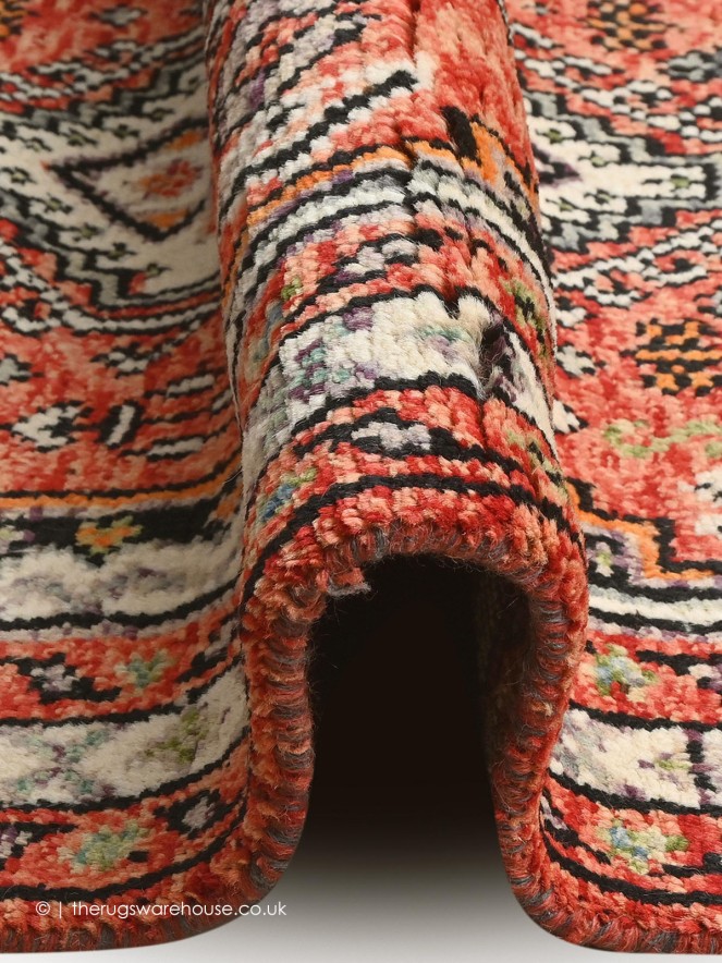 Khorso Abshar 18851 Runner - 3